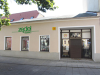 Haushaltsgeräte in Görlitz - Zedel Elektro